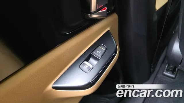 2021 Kia Carnival 4Generation 9-Seater Prestige Sold VIN KNANB81BBMS100974 – photo 20 2021 Kia Carnival 4Generation 9-Seater Prestige Sold VIN KNANB81BBMS100974 – photo 20