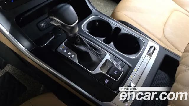 2021 Kia Carnival 4Generation 9-Seater Prestige Sold VIN KNANB81BBMS101014 – rear exterior 2021 Kia Carnival 4Generation 9-Seater Prestige Sold VIN KNANB81BBMS101014 – rear exterior