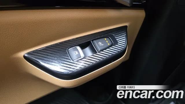 2021 Kia Carnival 4Generation 9-Seater Prestige Sold VIN KNANB81BBMS101014 – photo 14 2021 Kia Carnival 4Generation 9-Seater Prestige Sold VIN KNANB81BBMS101014 – photo 14