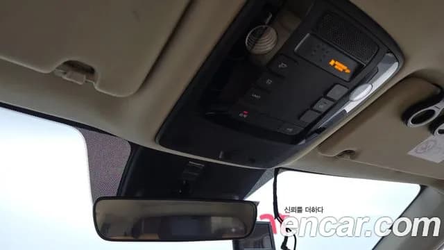 2021 Kia Carnival 4Generation 9-Seater Prestige Sold VIN KNANB81BBMS101014 – photo 18 2021 Kia Carnival 4Generation 9-Seater Prestige Sold VIN KNANB81BBMS101014 – photo 18