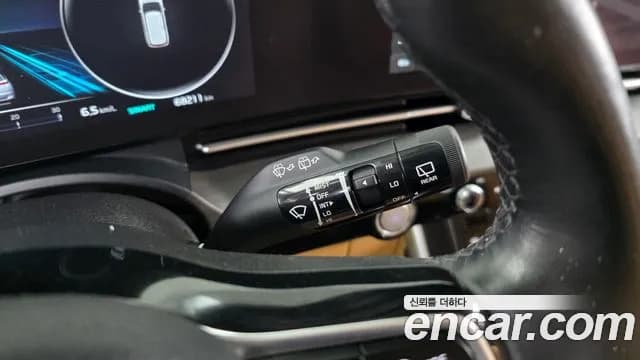 2021 Kia Carnival 4th Gen 9-Seater Prestige Sold VIN KNANB81BBMS101970 – photo 23 2021 Kia Carnival 4th Gen 9-Seater Prestige Sold VIN KNANB81BBMS101970 – photo 23