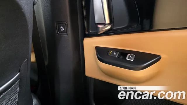 2021 Kia Carnival 4th Gen 9-Seater Prestige Sold VIN KNANB81BBMS101970 – photo 25 2021 Kia Carnival 4th Gen 9-Seater Prestige Sold VIN KNANB81BBMS101970 – photo 25