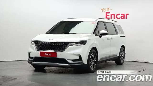 2021 Kia Carnival 4Generation 9-Seater Prestige Sold VIN KNANB81BBMS108591 – engine bay 2021 Kia Carnival 4Generation 9-Seater Prestige Sold VIN KNANB81BBMS108591 – engine bay