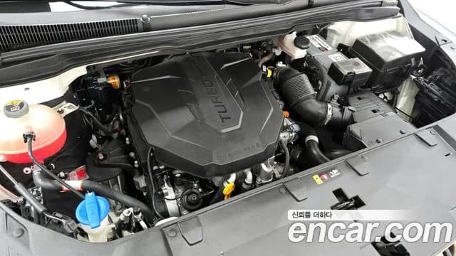 2021 Kia Carnival 4Generation 9-Seater Prestige Sold VIN KNANB81BBMS108591 – exterior detail 2021 Kia Carnival 4Generation 9-Seater Prestige Sold VIN KNANB81BBMS108591 – exterior detail