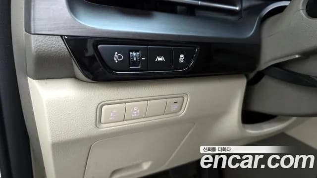 2021 Kia Carnival 4Generation 9-Seater Prestige Sold VIN KNANB81BBMS108591 – odometer reading 2021 Kia Carnival 4Generation 9-Seater Prestige Sold VIN KNANB81BBMS108591 – odometer reading