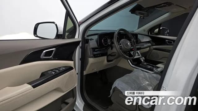 2021 Kia Carnival 4Generation 9-Seater Prestige Sold VIN KNANB81BBMS108591 – photo 12 2021 Kia Carnival 4Generation 9-Seater Prestige Sold VIN KNANB81BBMS108591 – photo 12