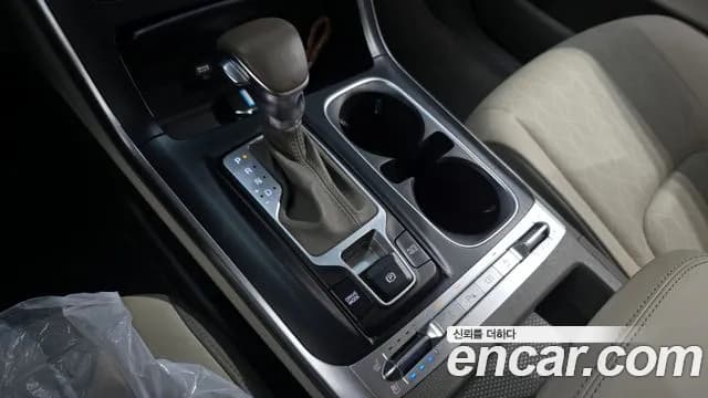 2021 Kia Carnival 4Generation 9-Seater Prestige Sold VIN KNANB81BBMS108591 – photo 13 2021 Kia Carnival 4Generation 9-Seater Prestige Sold VIN KNANB81BBMS108591 – photo 13