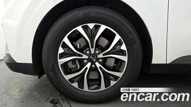 2021 Kia Carnival 4Generation 9-Seater Prestige Sold VIN KNANB81BBMS108591 – photo 19 2021 Kia Carnival 4Generation 9-Seater Prestige Sold VIN KNANB81BBMS108591 – photo 19
