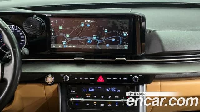 2021 Kia Carnival 4th Gen 9-Seater Prestige Sold VIN KNANB81BBMS109214 – rear exterior 2021 Kia Carnival 4th Gen 9-Seater Prestige Sold VIN KNANB81BBMS109214 – rear exterior