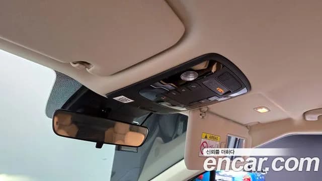 2021 Kia Carnival 4th Gen 9-Seater Prestige Sold VIN KNANB81BBMS109214 – photo 18 2021 Kia Carnival 4th Gen 9-Seater Prestige Sold VIN KNANB81BBMS109214 – photo 18