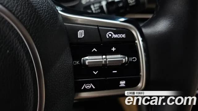 2021 Kia Carnival 4Generation 9-Seater Prestige Sold VIN KNANB81BBMS113896 – front exterior 2021 Kia Carnival 4Generation 9-Seater Prestige Sold VIN KNANB81BBMS113896 – front exterior