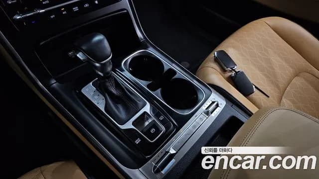 2021 Kia Carnival 4Generation 9-Seater Prestige Sold VIN KNANB81BBMS113896 – interior seats 2021 Kia Carnival 4Generation 9-Seater Prestige Sold VIN KNANB81BBMS113896 – interior seats