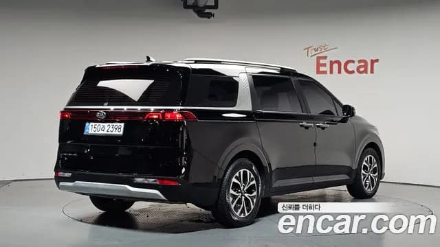 2021 Kia Carnival 4Generation 9-Seater Prestige Sold VIN KNANB81BBMS113896 – odometer reading 2021 Kia Carnival 4Generation 9-Seater Prestige Sold VIN KNANB81BBMS113896 – odometer reading