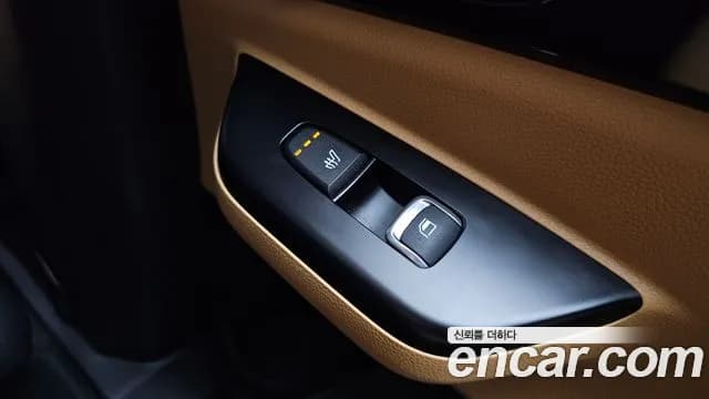 2021 Kia Carnival 4Generation 9-Seater Prestige Sold VIN KNANB81BBMS113896 – photo 11 2021 Kia Carnival 4Generation 9-Seater Prestige Sold VIN KNANB81BBMS113896 – photo 11
