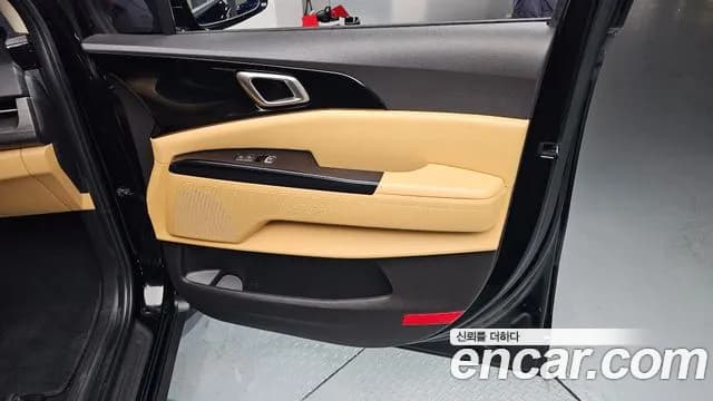 2021 Kia Carnival 4Generation 9-Seater Prestige Sold VIN KNANB81BBMS113896 – photo 12 2021 Kia Carnival 4Generation 9-Seater Prestige Sold VIN KNANB81BBMS113896 – photo 12