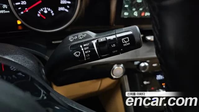 2021 Kia Carnival 4Generation 9-Seater Prestige Sold VIN KNANB81BBMS113896 – photo 18 2021 Kia Carnival 4Generation 9-Seater Prestige Sold VIN KNANB81BBMS113896 – photo 18