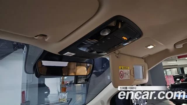 2021 Kia Carnival 4Generation 9-Seater Prestige Sold VIN KNANB81BBMS113896 – photo 19 2021 Kia Carnival 4Generation 9-Seater Prestige Sold VIN KNANB81BBMS113896 – photo 19