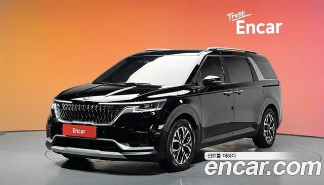 2021 Kia Carnival 4Generation 9-Seater Prestige Sold VIN KNANB81BBMS113896 – photo 27 2021 Kia Carnival 4Generation 9-Seater Prestige Sold VIN KNANB81BBMS113896 – photo 27
