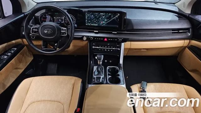 2021 Kia Carnival 4Generation 9-Seater Prestige Sold VIN KNANB81BBMS113896 – photo 29 2021 Kia Carnival 4Generation 9-Seater Prestige Sold VIN KNANB81BBMS113896 – photo 29