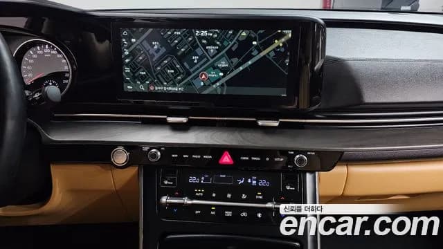 2021 Kia Carnival 4Generation 9-Seater Prestige Sold VIN KNANB81BBMS113896 – photo 30 2021 Kia Carnival 4Generation 9-Seater Prestige Sold VIN KNANB81BBMS113896 – photo 30
