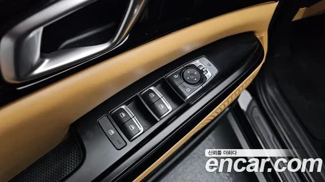 2021 Kia Carnival 4Generation 9-Seater Prestige Sold VIN KNANB81BBMS113896 – photo 31 2021 Kia Carnival 4Generation 9-Seater Prestige Sold VIN KNANB81BBMS113896 – photo 31