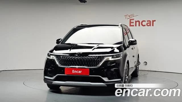 2021 Kia Carnival 4Generation 9-Seater Prestige Sold VIN KNANB81BBMS113896 – photo 34 2021 Kia Carnival 4Generation 9-Seater Prestige Sold VIN KNANB81BBMS113896 – photo 34