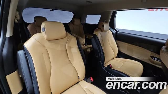 2021 Kia Carnival 4Generation 9-Seater Prestige Sold VIN KNANB81BBMS113896 – photo 36 2021 Kia Carnival 4Generation 9-Seater Prestige Sold VIN KNANB81BBMS113896 – photo 36
