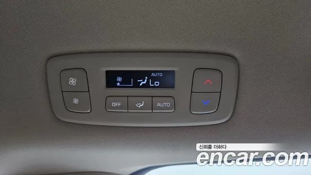 2021 Kia Carnival 4Generation 9-Seater Prestige Sold VIN KNANB81BBMS119416 – dashboard 2021 Kia Carnival 4Generation 9-Seater Prestige Sold VIN KNANB81BBMS119416 – dashboard