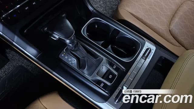2021 Kia Carnival 4Generation 9-Seater Prestige Sold VIN KNANB81BBMS119416 – engine bay 2021 Kia Carnival 4Generation 9-Seater Prestige Sold VIN KNANB81BBMS119416 – engine bay