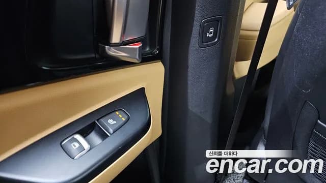 2021 Kia Carnival 4Generation 9-Seater Prestige Sold VIN KNANB81BBMS119416 – photo 16 2021 Kia Carnival 4Generation 9-Seater Prestige Sold VIN KNANB81BBMS119416 – photo 16