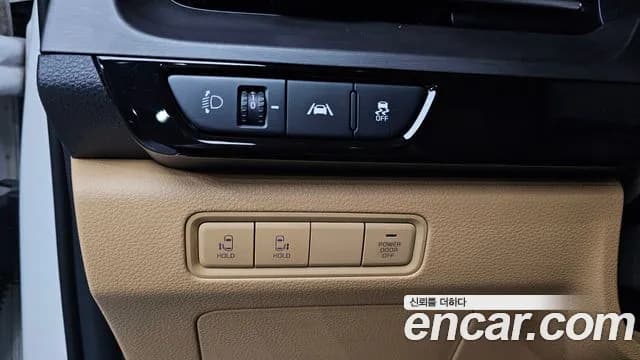 2021 Kia Carnival 4Generation 9-Seater Prestige Sold VIN KNANB81BBMS119416 – photo 19 2021 Kia Carnival 4Generation 9-Seater Prestige Sold VIN KNANB81BBMS119416 – photo 19
