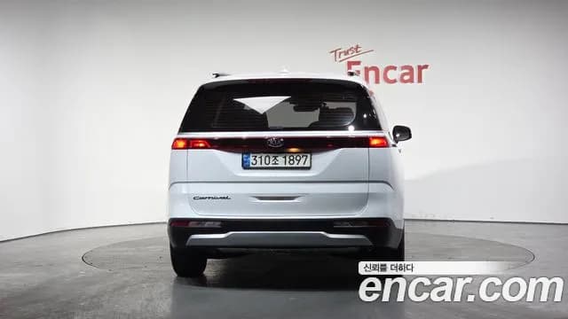 2021 Kia Carnival 4Generation 9-Seater Prestige Sold VIN KNANB81BBMS123170 – side profile 2021 Kia Carnival 4Generation 9-Seater Prestige Sold VIN KNANB81BBMS123170 – side profile