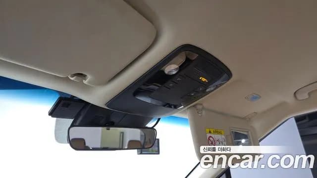2021 Kia Carnival 4Generation 9-Seater Prestige Sold VIN KNANB81BBMS123170 – trunk area 2021 Kia Carnival 4Generation 9-Seater Prestige Sold VIN KNANB81BBMS123170 – trunk area
