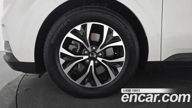 2021 Kia Carnival 4Generation 9-Seater Prestige Sold VIN KNANB81BBMS123170 – odometer reading 2021 Kia Carnival 4Generation 9-Seater Prestige Sold VIN KNANB81BBMS123170 – odometer reading