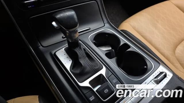 2021 Kia Carnival 4Generation 9-Seater Prestige Sold VIN KNANB81BBMS123170 – photo 13 2021 Kia Carnival 4Generation 9-Seater Prestige Sold VIN KNANB81BBMS123170 – photo 13