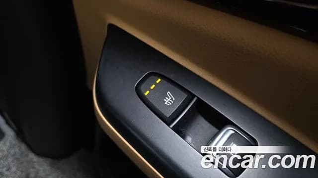 2021 Kia Carnival 4Generation 9-Seater Prestige Sold VIN KNANB81BBMS123170 – photo 18 2021 Kia Carnival 4Generation 9-Seater Prestige Sold VIN KNANB81BBMS123170 – photo 18