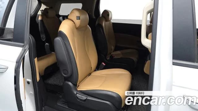 2021 Kia Carnival 4Generation 9-Seater Prestige Sold VIN KNANB81BBMS123170 – photo 20 2021 Kia Carnival 4Generation 9-Seater Prestige Sold VIN KNANB81BBMS123170 – photo 20