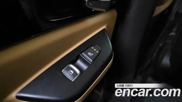 2022 Kia Carnival 4th Gen 9-Seater Prestige Sold VIN KNANB81BBNS138579 – photo 11 2022 Kia Carnival 4th Gen 9-Seater Prestige Sold VIN KNANB81BBNS138579 – photo 11