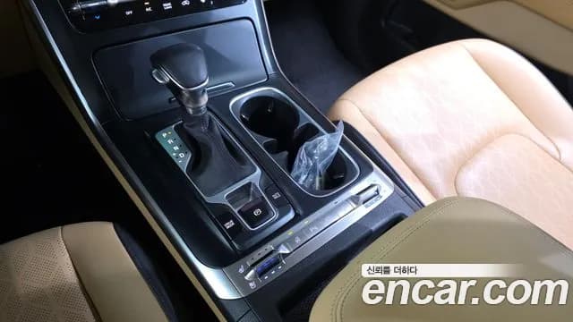 2022 Kia Carnival 4th Gen 9-Seater Prestige Sold VIN KNANB81BBNS138579 – photo 16 2022 Kia Carnival 4th Gen 9-Seater Prestige Sold VIN KNANB81BBNS138579 – photo 16