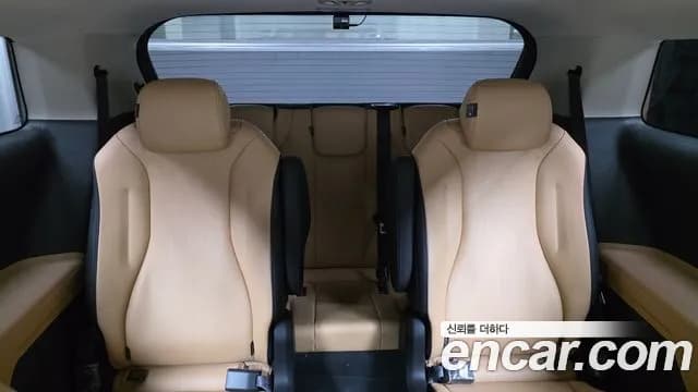 2022 Kia Carnival 4Generation 9-Seater Prestige Sold VIN KNANB81BBNS145685 – side profile 2022 Kia Carnival 4Generation 9-Seater Prestige Sold VIN KNANB81BBNS145685 – side profile