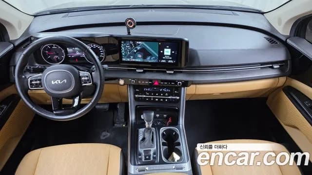 2022 Kia Carnival 4Generation 9-Seater Prestige Sold VIN KNANB81BBNS145685 – photo 16 2022 Kia Carnival 4Generation 9-Seater Prestige Sold VIN KNANB81BBNS145685 – photo 16