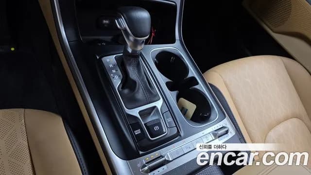 2022 Kia Carnival 4Generation 9-Seater Prestige Sold VIN KNANB81BBNS145685 – photo 19 2022 Kia Carnival 4Generation 9-Seater Prestige Sold VIN KNANB81BBNS145685 – photo 19