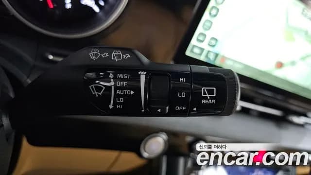 2022 Kia Carnival 4th Gen 9-Seater Prestige Sold VIN KNANB81BBNS146250 – undercarriage 2022 Kia Carnival 4th Gen 9-Seater Prestige Sold VIN KNANB81BBNS146250 – undercarriage