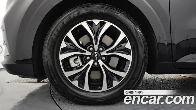 2022 Kia Carnival 4th Gen 9-Seater Prestige Sold VIN KNANB81BBNS146250 – photo 17 2022 Kia Carnival 4th Gen 9-Seater Prestige Sold VIN KNANB81BBNS146250 – photo 17