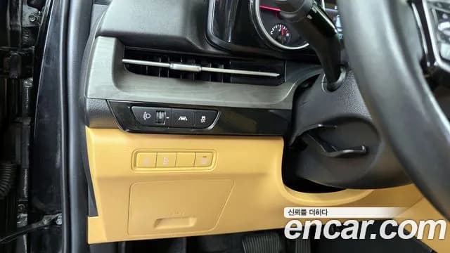 2022 Kia Carnival 4Generation 9-Seater Prestige Sold VIN KNANB81BBNS146266 – dashboard 2022 Kia Carnival 4Generation 9-Seater Prestige Sold VIN KNANB81BBNS146266 – dashboard