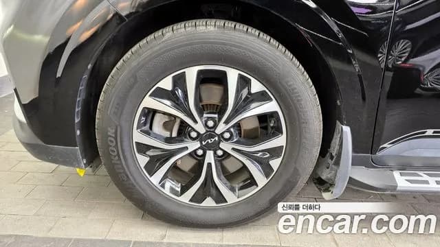 2022 Kia Carnival 4Generation 9-Seater Prestige Sold VIN KNANB81BBNS146266 – engine bay 2022 Kia Carnival 4Generation 9-Seater Prestige Sold VIN KNANB81BBNS146266 – engine bay