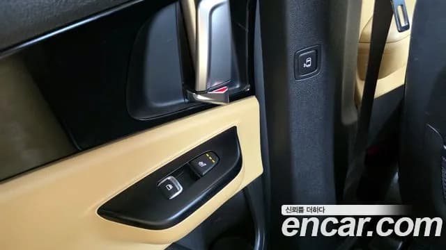 2022 Kia Carnival 4Generation 9-Seater Prestige Sold VIN KNANB81BBNS146266 – odometer reading 2022 Kia Carnival 4Generation 9-Seater Prestige Sold VIN KNANB81BBNS146266 – odometer reading