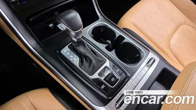 2022 Kia Carnival 4Generation 9-Seater Prestige Sold VIN KNANB81BBNS146266 – photo 20 2022 Kia Carnival 4Generation 9-Seater Prestige Sold VIN KNANB81BBNS146266 – photo 20