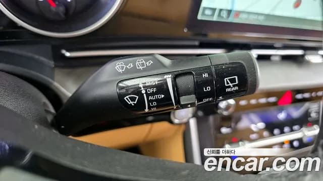 2022 Kia Carnival 4Generation 9-Seater Prestige Sold VIN KNANB81BBNS146266 – photo 21 2022 Kia Carnival 4Generation 9-Seater Prestige Sold VIN KNANB81BBNS146266 – photo 21