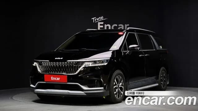 2022 Kia Carnival 4Generation 9-Seater Prestige Sold VIN KNANB81BBNS146266 – photo 27 2022 Kia Carnival 4Generation 9-Seater Prestige Sold VIN KNANB81BBNS146266 – photo 27